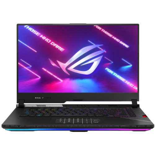 Ноутбук Asus ROG Strix SCAR 15 G533ZW (G533ZW-XS97)