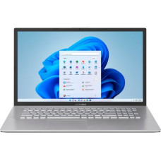 Ноутбук Asus VivoBook 17 X712JA (X712JA-212.V17WN)