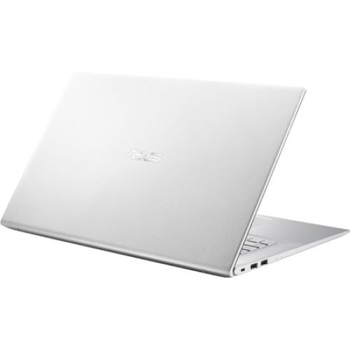 Ноутбук Asus VivoBook 17 X712JA (X712JA-212.V17WN)