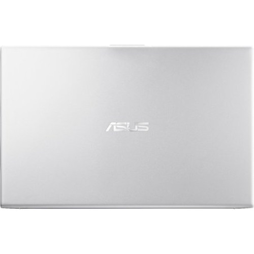 Ноутбук Asus VivoBook 17 X712JA (X712JA-212.V17WN)
