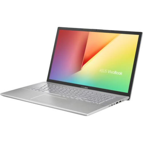 Ноутбук Asus VivoBook 17 X712JA (X712JA-212.V17WN)
