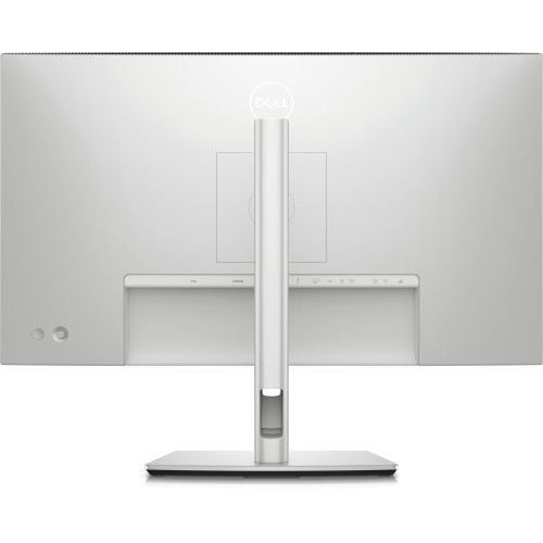 Dell U2724DE (210-BKTV)