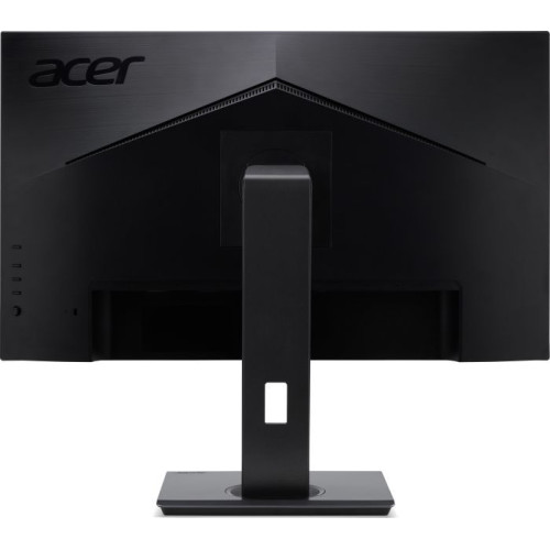 Acer Business B7 B247YCbmipruzx (UM.QB7EE.C01)