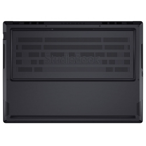 Ноутбук Asus ProArt Studiobook 16 OLED H5600QR (H5600QR-L2108X)