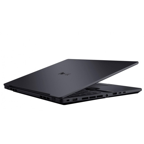 Ноутбук Asus ProArt Studiobook 16 OLED H5600QR (H5600QR-L2108X)