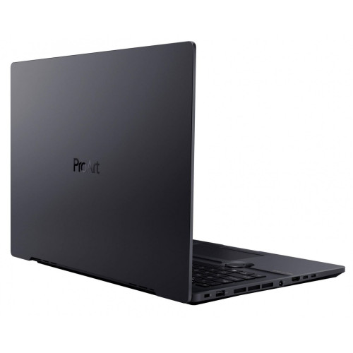 Ноутбук Asus ProArt Studiobook 16 OLED H5600QR (H5600QR-L2108X)