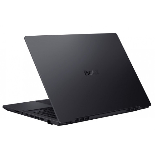 Ноутбук Asus ProArt Studiobook 16 OLED H5600QR (H5600QR-L2108X)