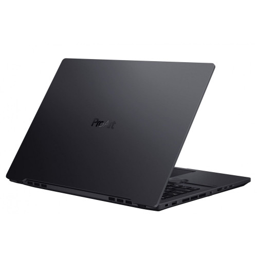 Ноутбук Asus ProArt Studiobook 16 OLED H5600QR (H5600QR-L2108X)