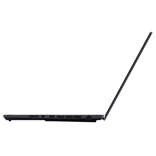 Ноутбук Asus ProArt Studiobook 16 OLED H5600QR (H5600QR-L2108X)