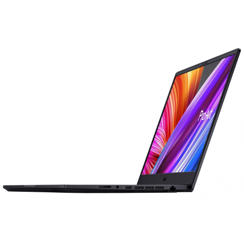 Ноутбук Asus ProArt Studiobook 16 OLED H5600QR (H5600QR-L2108X)