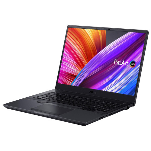 Ноутбук Asus ProArt Studiobook 16 OLED H5600QR (H5600QR-L2108X)