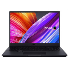 Ноутбук Asus ProArt Studiobook 16 OLED H5600QR (H5600QR-L2108X)