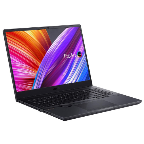 Ноутбук Asus ProArt Studiobook 16 OLED H5600QR (H5600QR-L2108X)