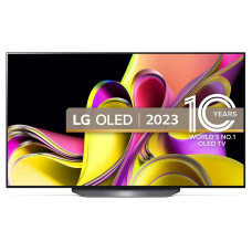 LG OLED77B36LA