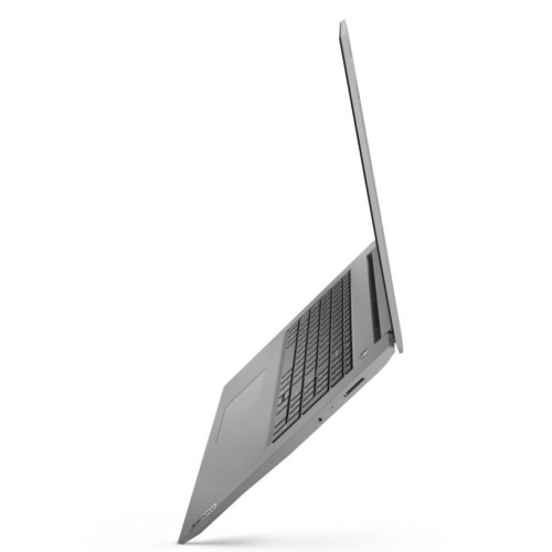 Ноутбук Lenovo IdeaPad 3 17ALC (82KV00DFPB)