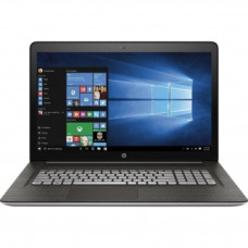 Ноутбук HP Envy 17-n109ur (V2H27EA)