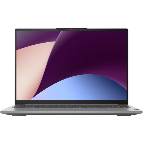 Lenovo IdeaPad Pro 5 16IRH8 (83AQ001YRM): ультрапродуктивний ноутбук для професіоналів