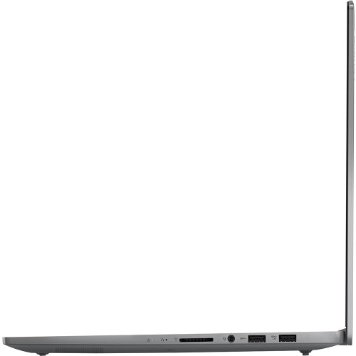 Lenovo IdeaPad Pro 5 16IRH8 (83AQ001YRM): ультрапродуктивний ноутбук для професіоналів