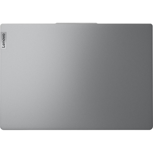 Ноутбук Lenovo IdeaPad Pro 5 16IRH8 (83AQ001YRM)