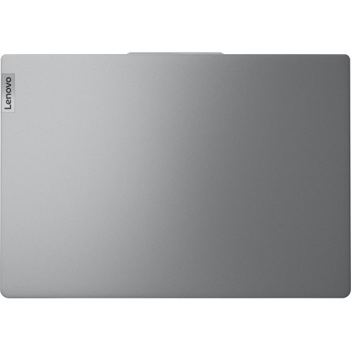 Lenovo IdeaPad Pro 5 16IRH8 (83AQ001YRM): ультрапродуктивний ноутбук для професіоналів