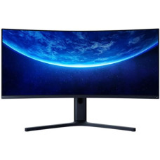 Xiaomi Mi Curved Gaming Monitor 34" (BHR4269GL, XMMNTWQ34, BHR5133G)