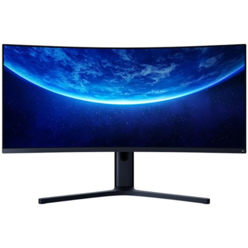 Xiaomi Mi Curved Gaming Monitor 34" (BHR4269GL, XMMNTWQ34, BHR5133G)