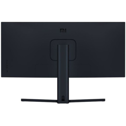 Xiaomi Mi Curved Gaming Monitor 34" (BHR4269GL, XMMNTWQ34, BHR5133G)