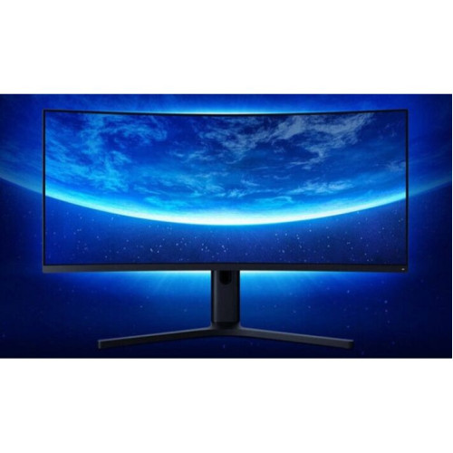 Xiaomi Mi Curved Gaming Monitor 34" (BHR4269GL, XMMNTWQ34, BHR5133G)