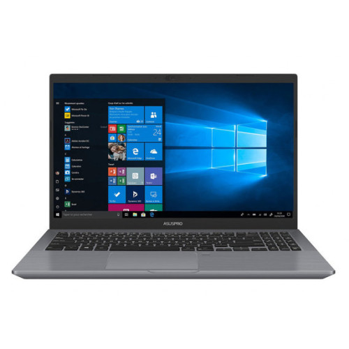 Ноутбук Asus P3540F (P3540FA-EJ0830R)