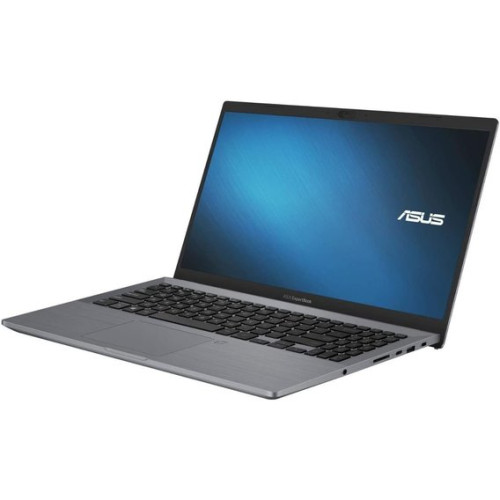 Ноутбук Asus P3540F (P3540FA-EJ0830R)