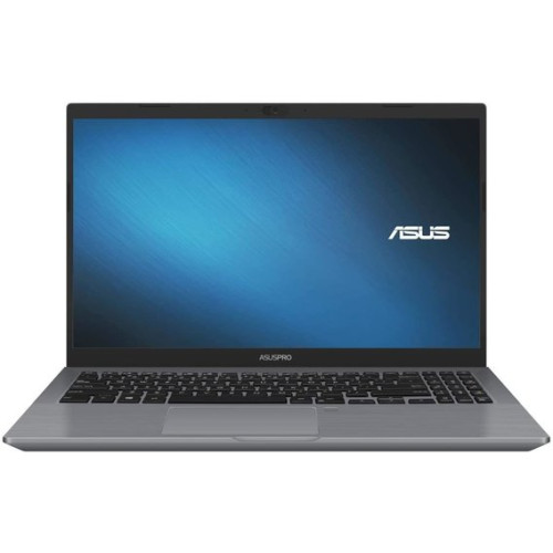 Ноутбук Asus P3540F (P3540FA-EJ0830R)