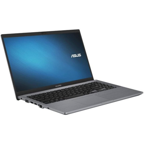 Ноутбук Asus P3540F (P3540FA-EJ0830R)