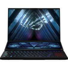 Asus ROG Zephyrus Duo 16 (GX650PZ-N4041W)