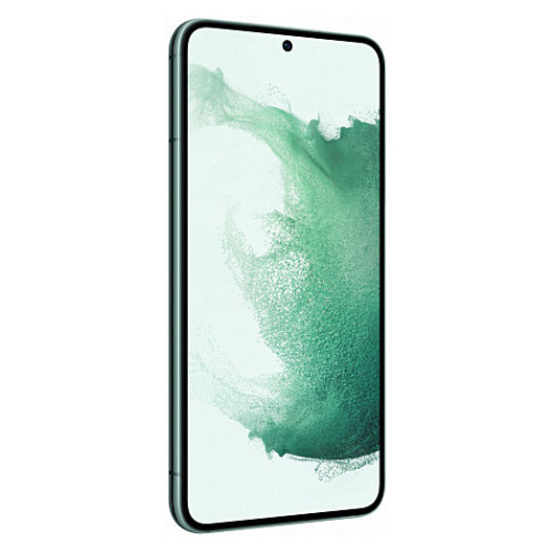 Samsung Galaxy S22 8/256GB Green (SM-S901BZGG)
