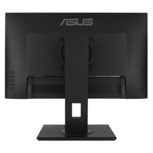 Asus VA24EHL