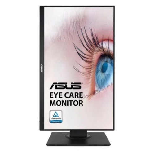 Asus VA24EHL