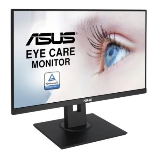 Asus VA24EHL