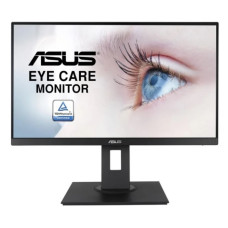 Asus VA24EHL