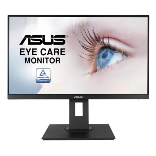 Asus VA24EHL