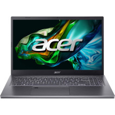 Acer Aspire 5 A515-58M-574P (NX.KHFEX.00M)