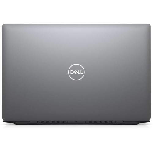 Ноутбук Dell Latitude 5520 (S001l552015US)