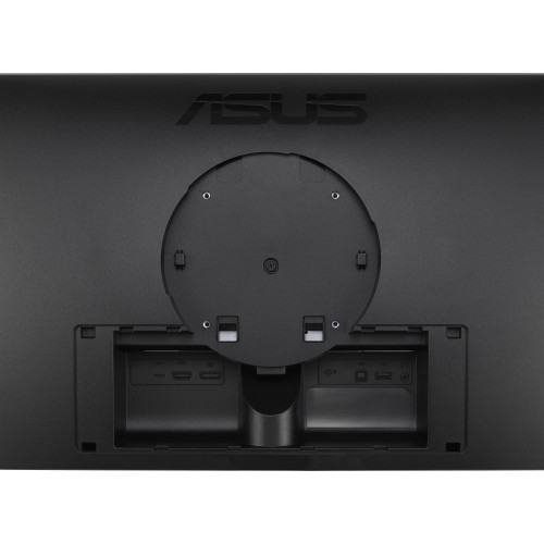 Asus ROG Strix XG309CM (90LM07N0-B01170)