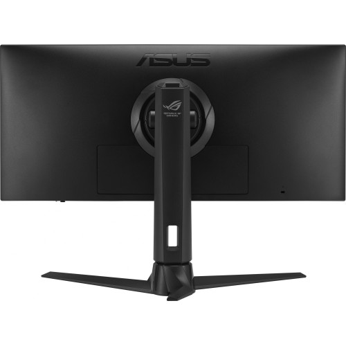 Asus ROG Strix XG309CM (90LM07N0-B01170)