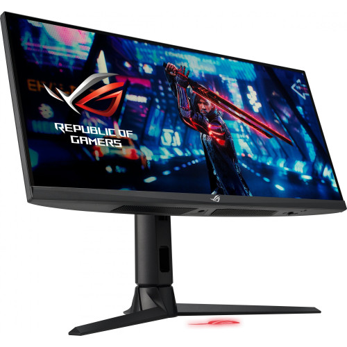 Asus ROG Strix XG309CM (90LM07N0-B01170)