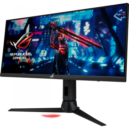 Asus ROG Strix XG309CM (90LM07N0-B01170)