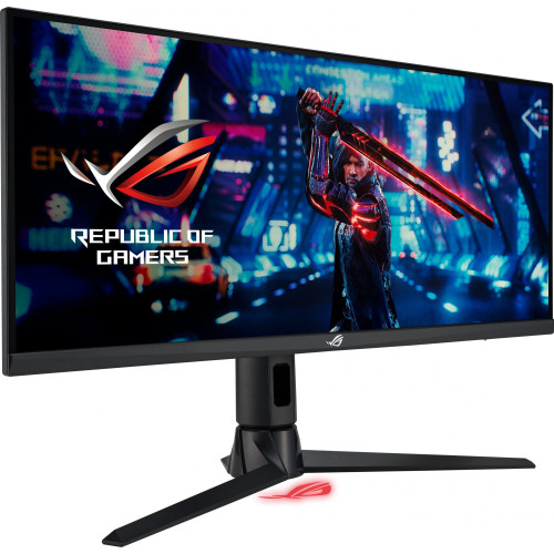 Asus ROG Strix XG309CM (90LM07N0-B01170)