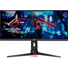 Asus ROG Strix XG309CM (90LM07N0-B01170)