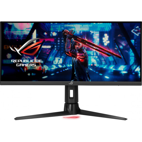 Asus ROG Strix XG309CM (90LM07N0-B01170)