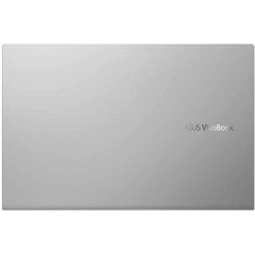 Ноутбук Asus VivoBook 14 (K413EA-EB1933W)