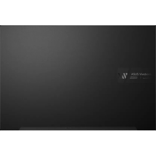 Asus Vivobook Pro 15X OLED M6501RR-MA042X (90NB0YS2-M001K0)